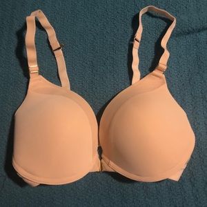 Lively 32DD Front closure bras (2)